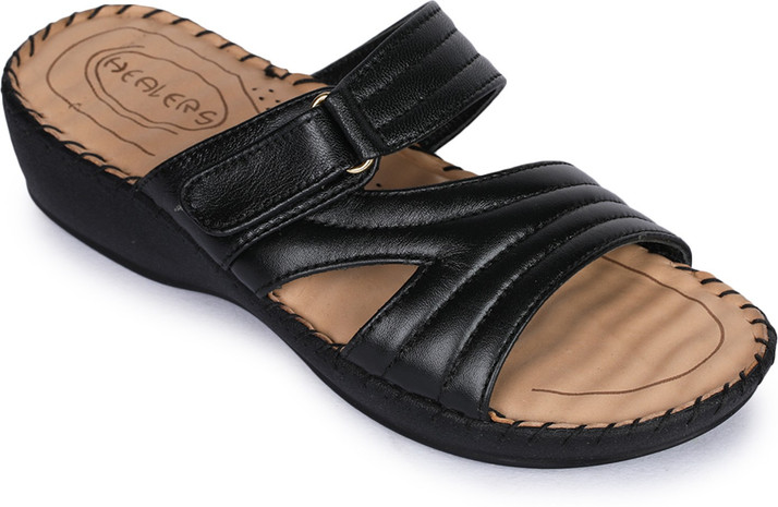 liberty senorita sandals