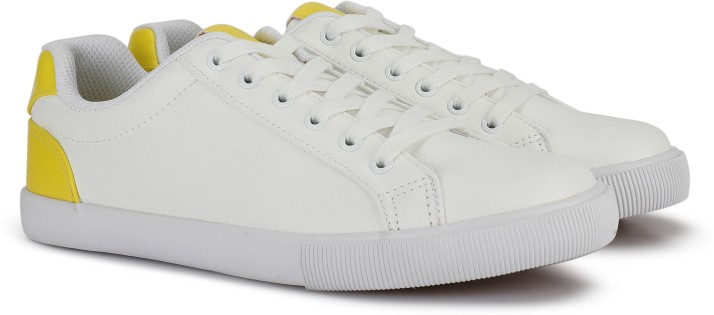 nautica sneakers for women