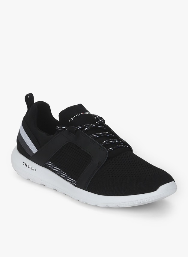 tommy hilfiger men's running shoes