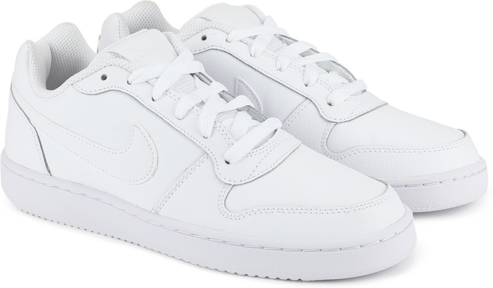 nike wmns nike ebernon low