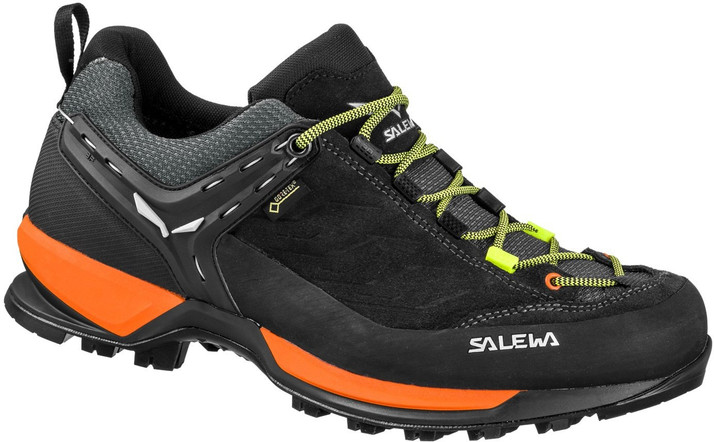 Salewa shoes price clearance