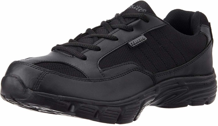 bata walking shoes for men