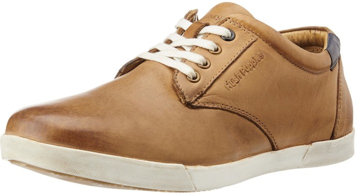 hush puppies casual shoes india