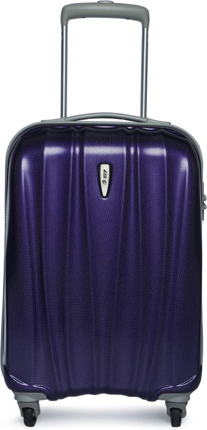 vip cabin luggage