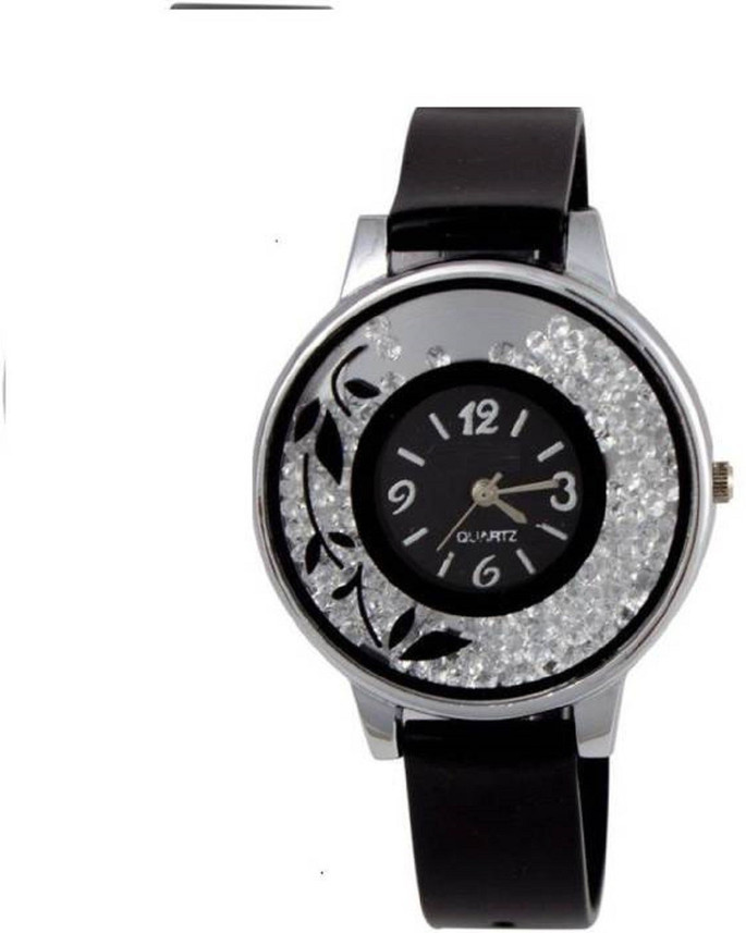 top diamond watches