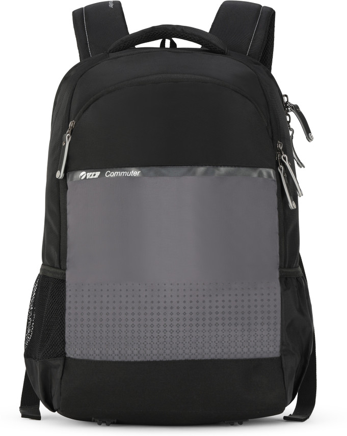 vip laptop bags flipkart
