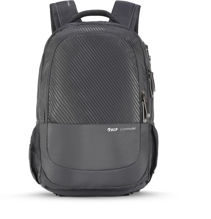 vip laptop bags flipkart