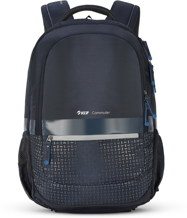 vip commuter laptop bag
