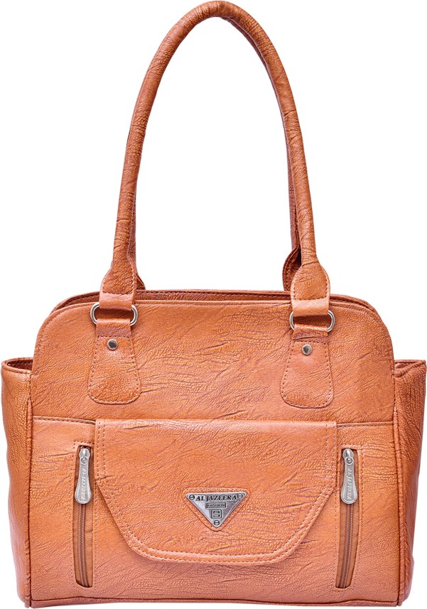 bags for ladies on flipkart