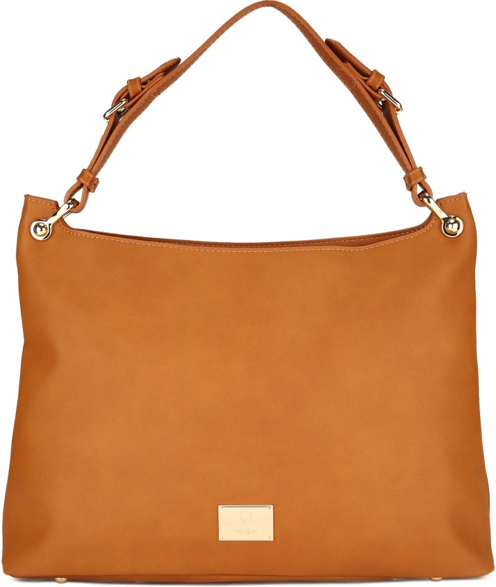 allen solly ladies handbags