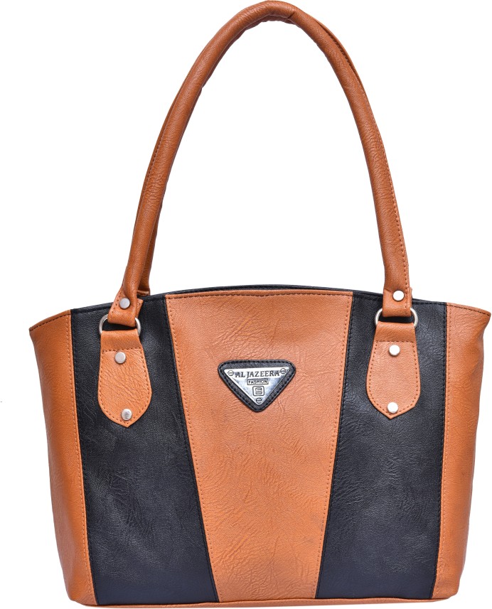 handbags for ladies in flipkart