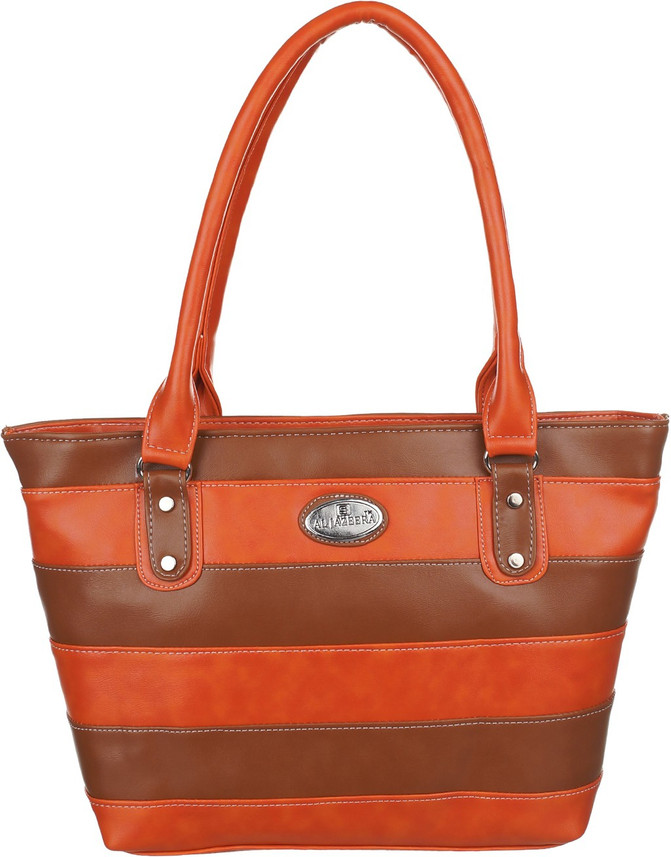 ladies purse online flipkart