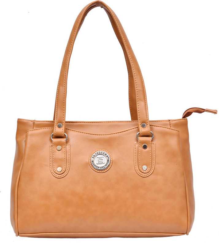 flipkart ladies purse with price