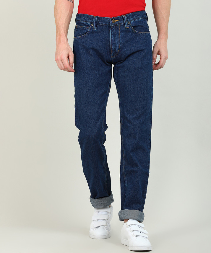 lee powell jeans