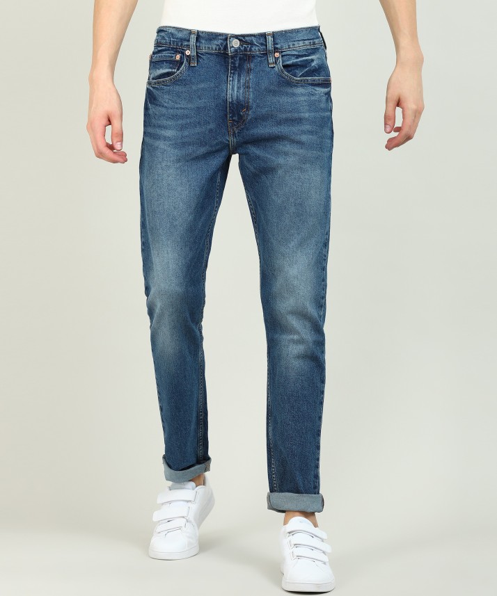 Hollywood levis jeans online 