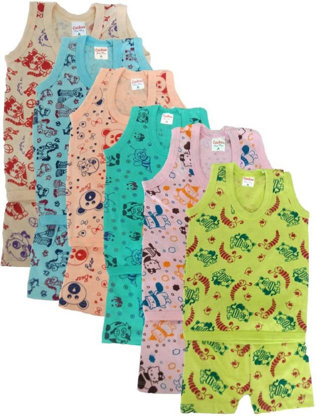 flipkart baba suit