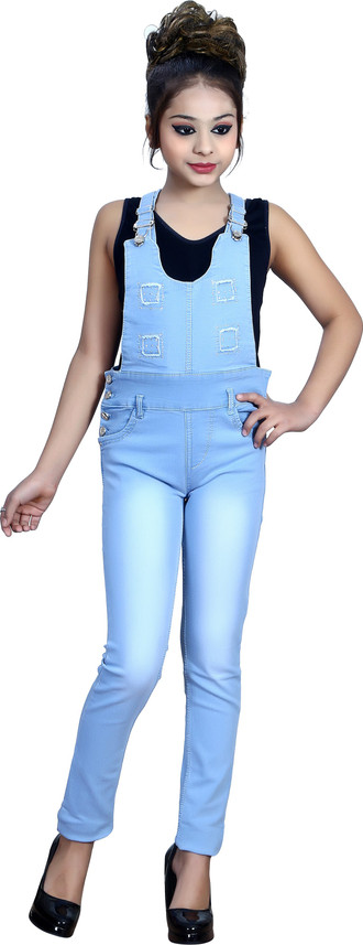 dangri jeans for girl flipkart