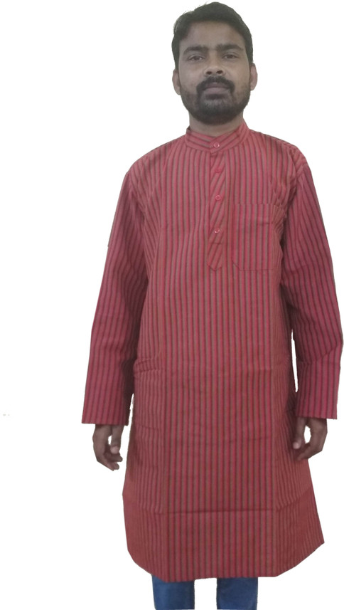 khadi clothes flipkart