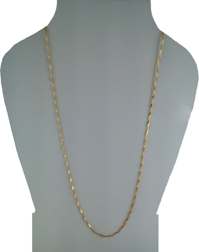 flipkart rold gold