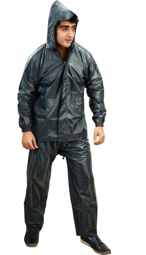 flipkart offers raincoat