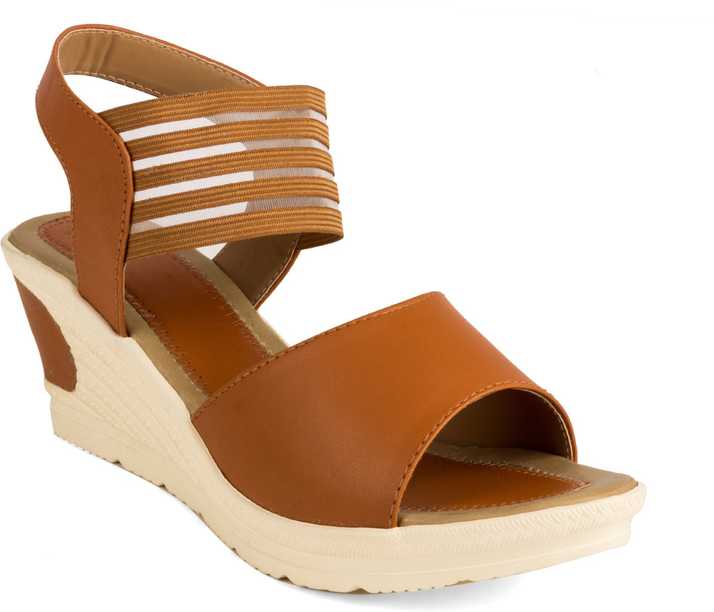 sells discount shop exclusive range Cute Fashion Women Tan Wedges - Buy Cute Fashion Women Tan Wedges ... sells discount shop exclusive range Cute Fashion Women Tan Wedges - Buy Cute Fashion Women Tan Wedges ...