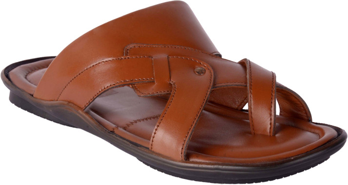 flipkart sandals for mens low price
