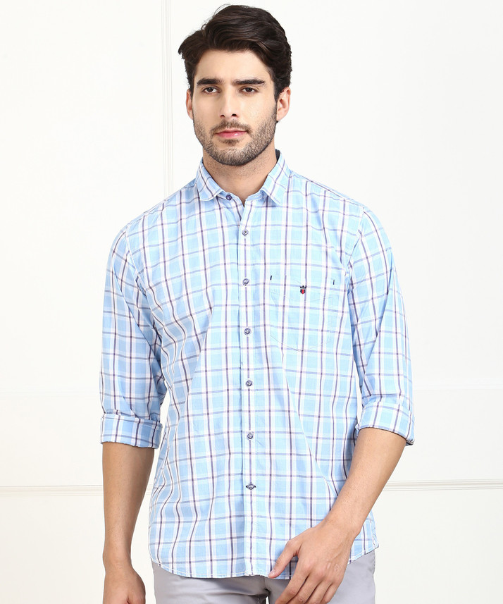 Louis philippe flipkart clearance