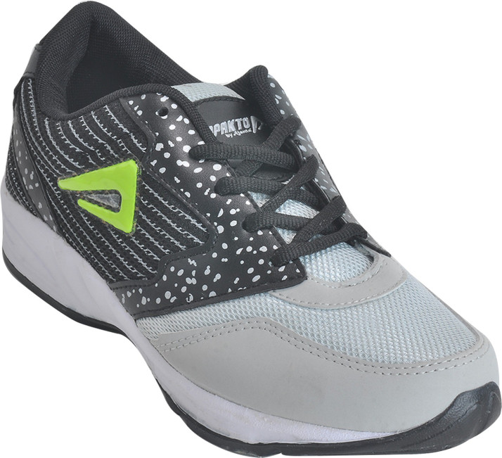 ajanta sports shoes price