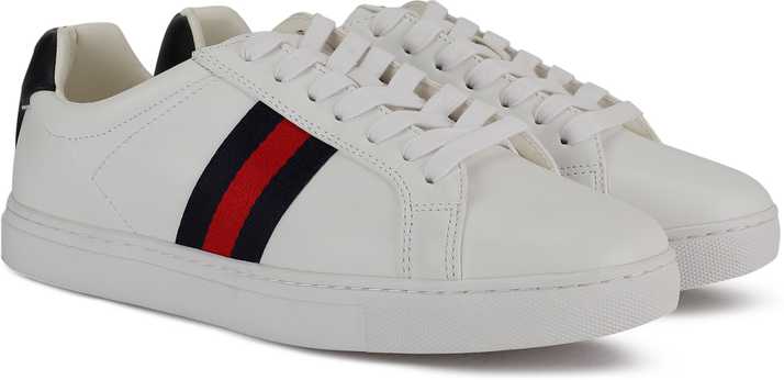 Chair Revenue Destiny Louis Philippe Sneakers Gite Pantxoa Com
