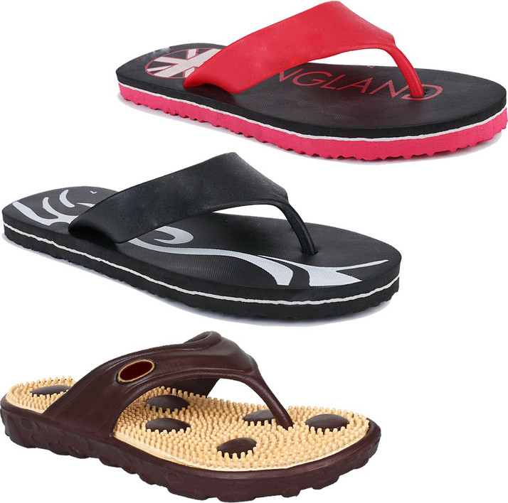 flipkart online shopping slippers