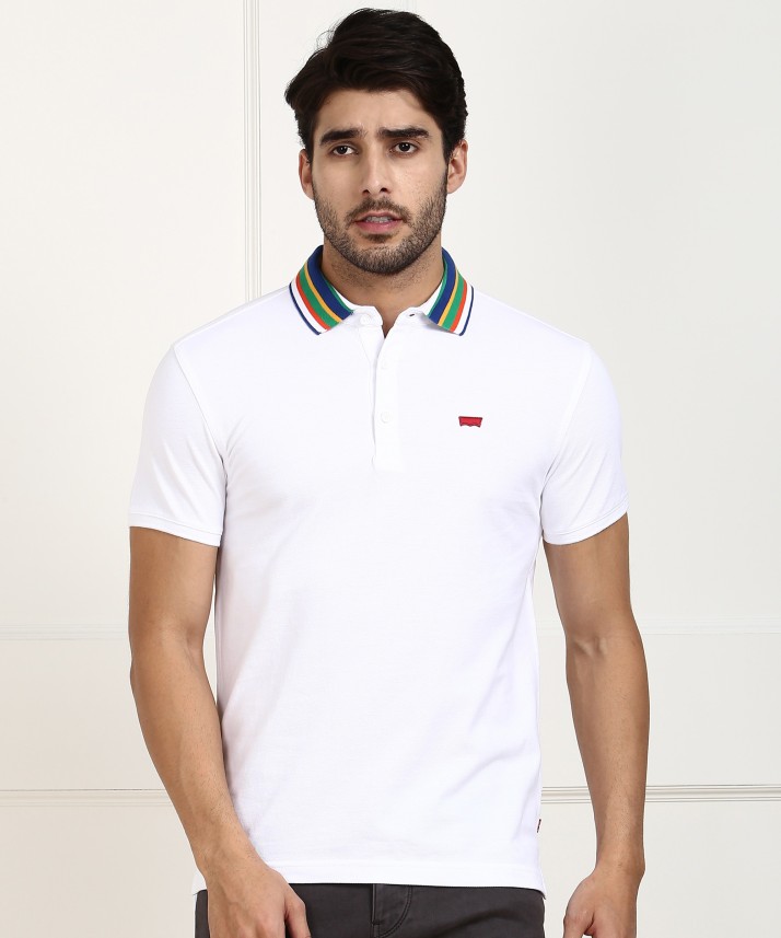 levis t shirt flipkart