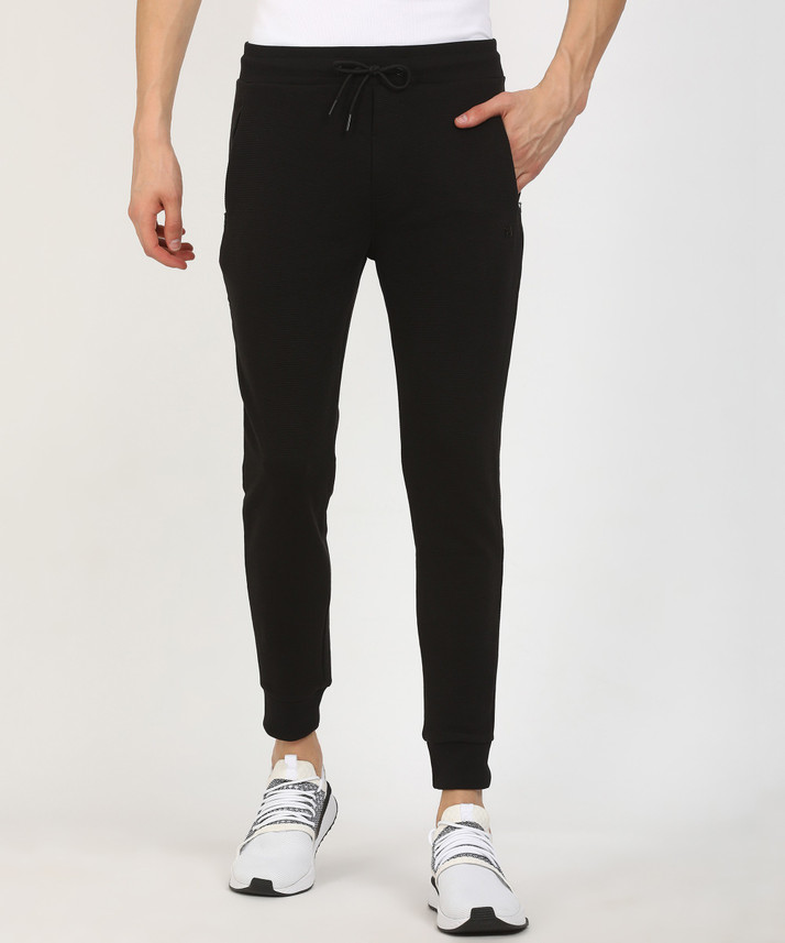 proline track pants flipkart