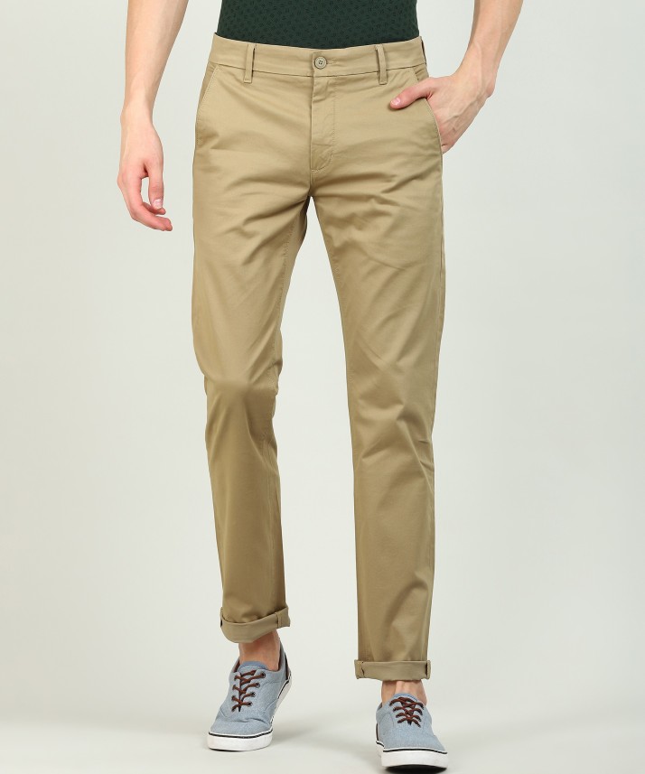 levis trousers mens