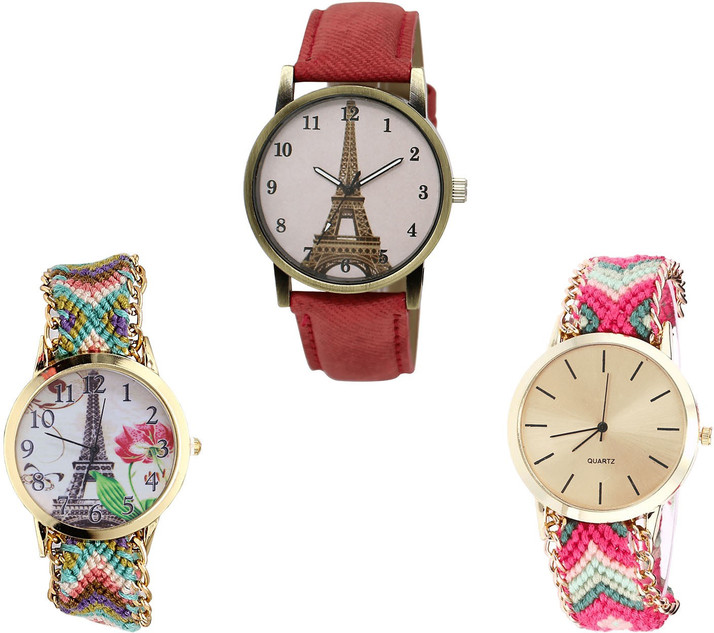 g317 men's watch