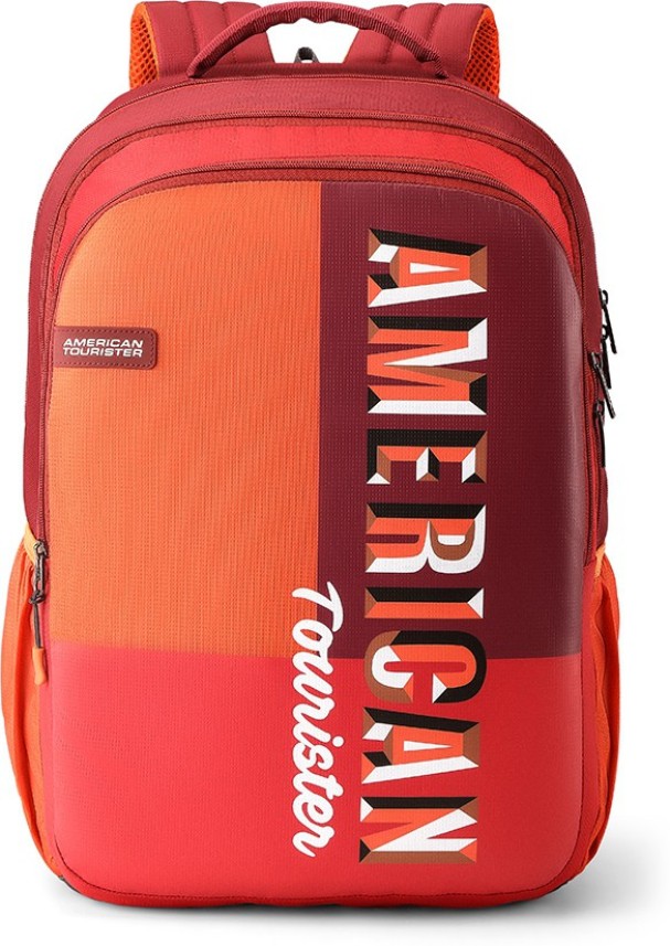 american tourister crone