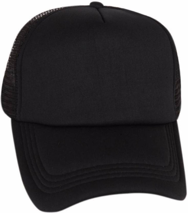 running snapback