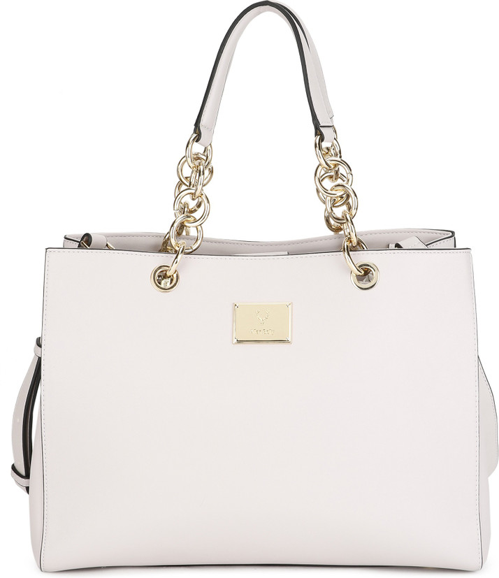 allen solly women handbags