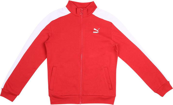 boys jacket flipkart
