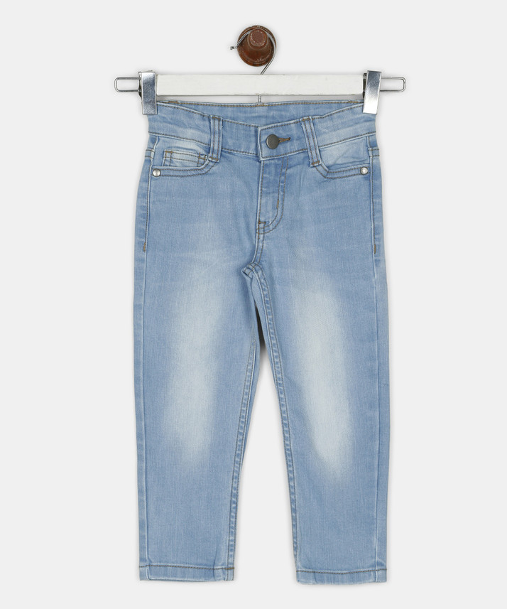 boys jeans flipkart
