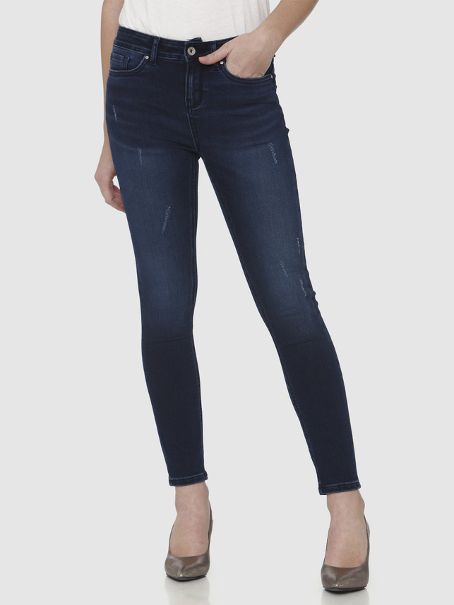 vero moda jeans online