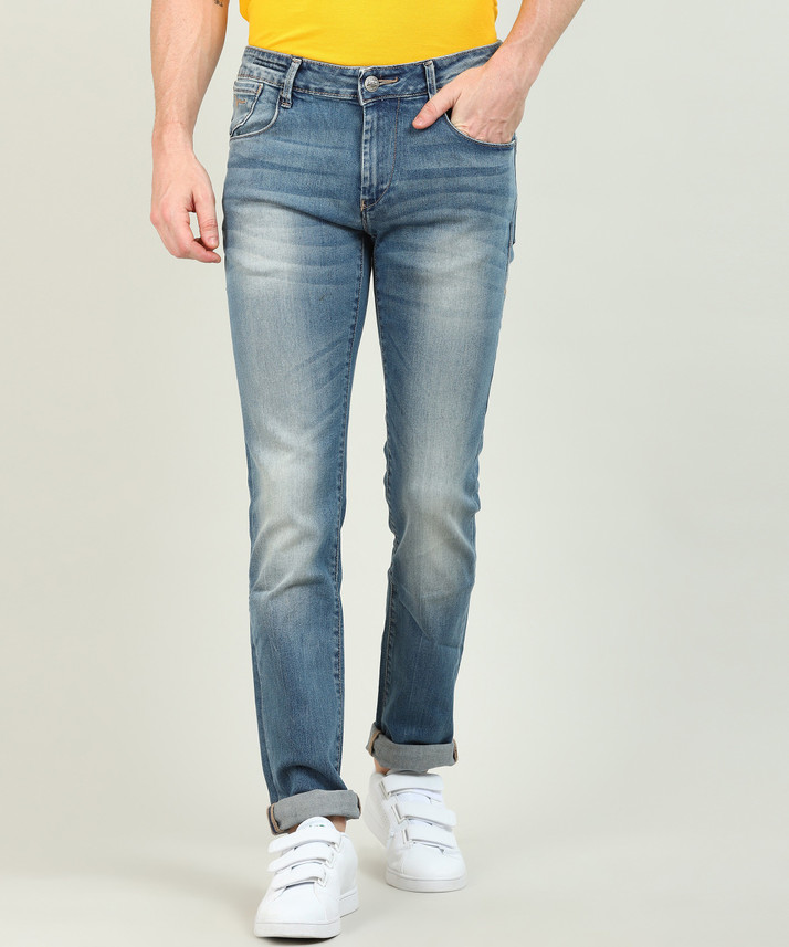 flying machine jeans flipkart