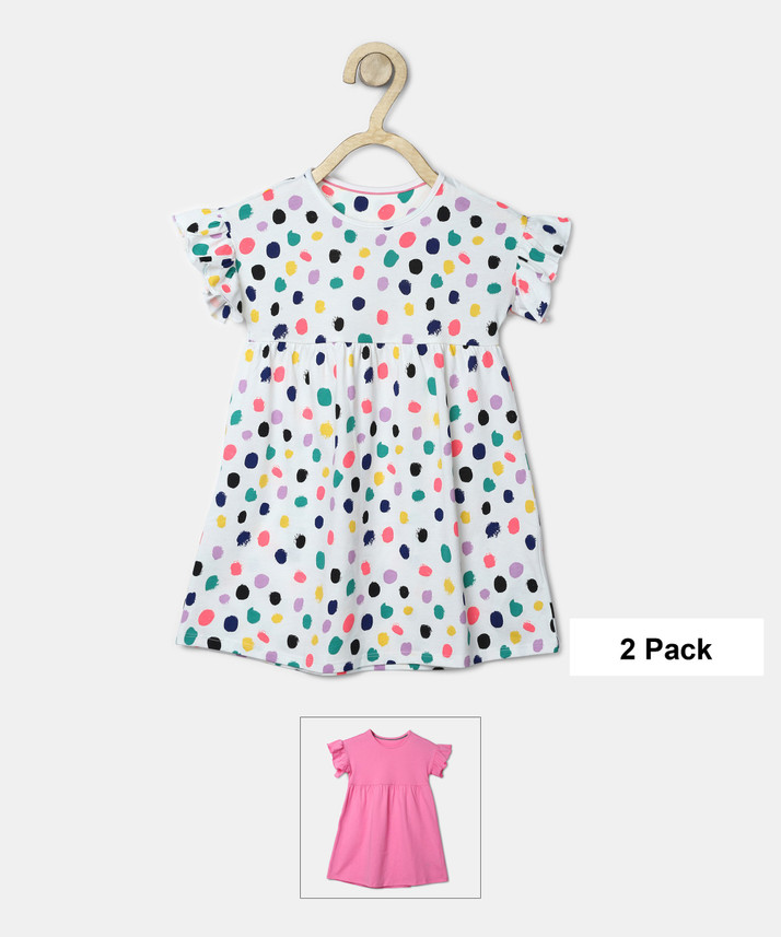 marks and spencer casual dresses