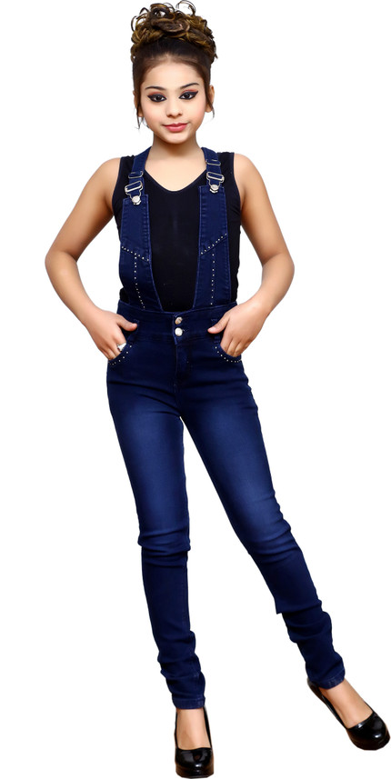 flipkart dungaree