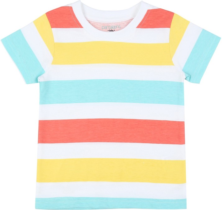 flipkart baby t shirts