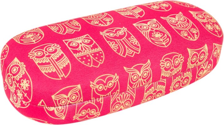 chumbak pouch