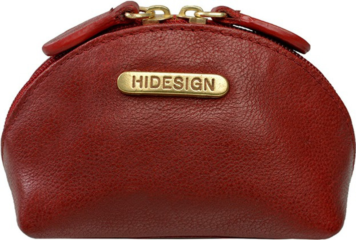 hidesign purse