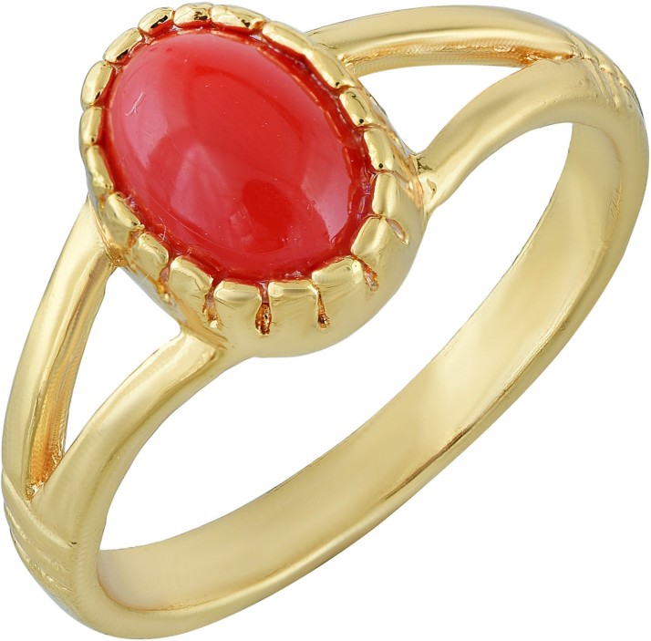 gold finger ring price