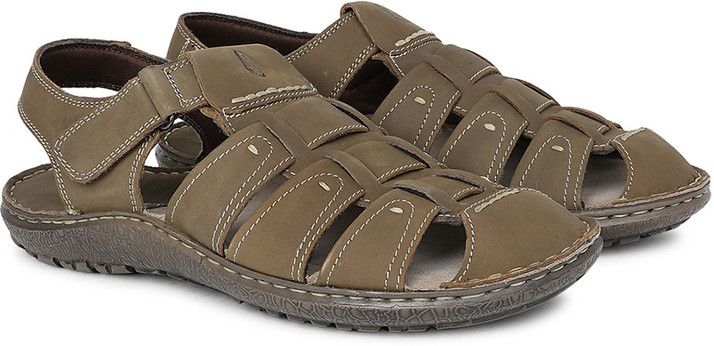 hush puppies sandals flipkart