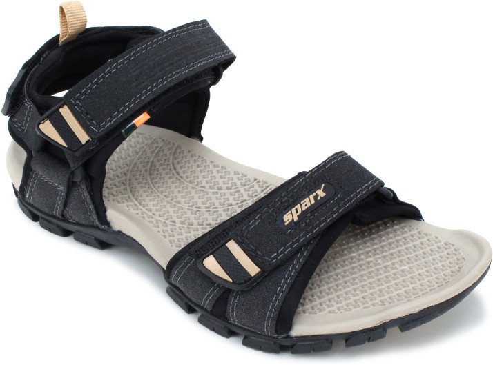 sparx sports sandals