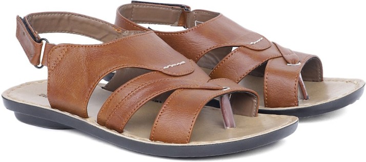 flipkart bata chappals